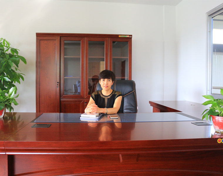 矿山磨粉机 矿山磨粉机